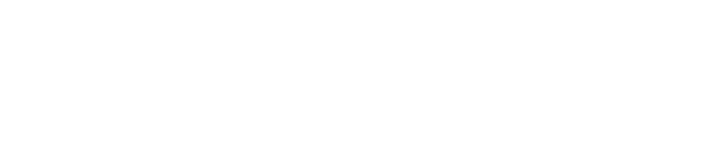 Gothika Contact Lenses